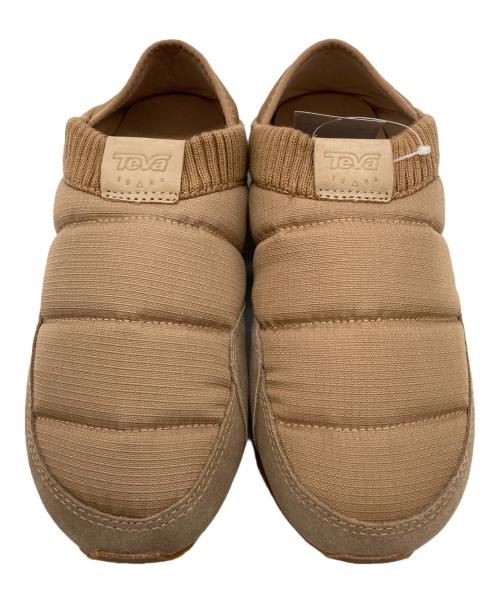 TEVA（テバ）TEVA (テバ) シューズ サンド サイズ:26.0cm 未使用品の古着・服飾アイテム