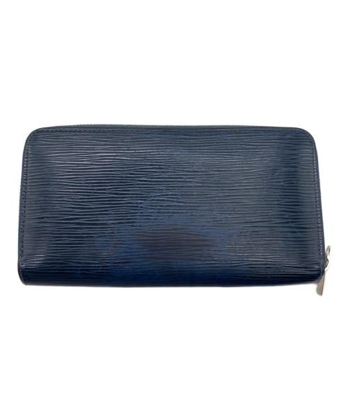 LOUIS VUITTON（ルイ ヴィトン）LOUIS VUITTON (ルイ ヴィトン) 長財布の古着・服飾アイテム