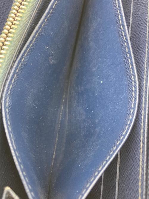 LOUIS VUITTON（ルイ ヴィトン）LOUIS VUITTON (ルイ ヴィトン) 長財布の古着・服飾アイテム