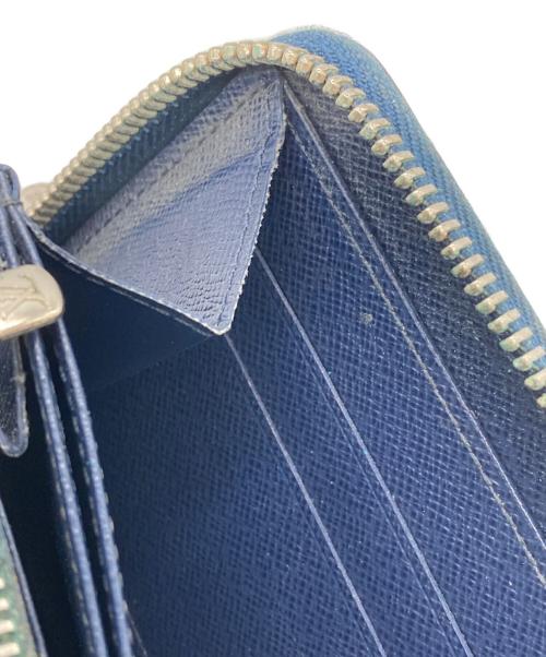LOUIS VUITTON（ルイ ヴィトン）LOUIS VUITTON (ルイ ヴィトン) 長財布の古着・服飾アイテム