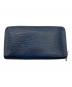 LOUIS VUITTON (ルイ ヴィトン) 長財布：22000円