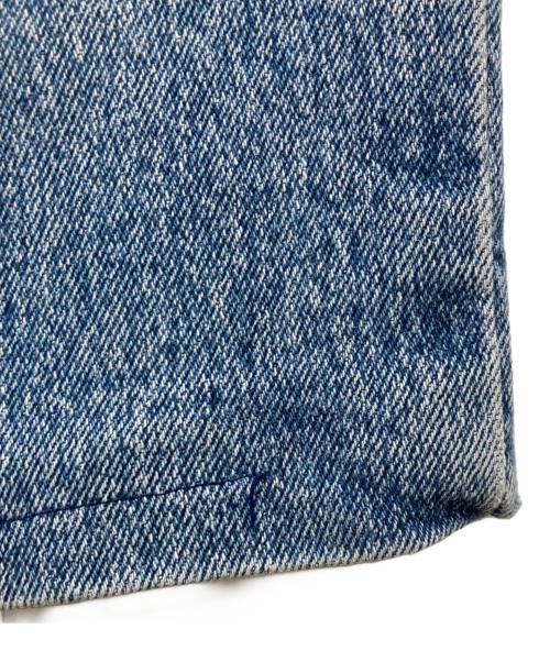 LEVI'S（リーバイス）LEVI'S (リーバイス) デニムパンツ インディゴ サイズ:W30の古着・服飾アイテム