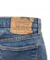 LEVI'Sの古着・服飾アイテム：6000円