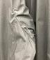 中古・古着 WIND AND SEA (ウィンダンシー) ALLIED FEATHER + DOWN (アライドフェザーアンドダウン) Lounge Down Blouson ブラック サイズ:XL：25000円