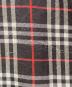 中古・古着 Burberry's (バーバリーズ) 長袖シャツ ネイビー サイズ:M：6000円
