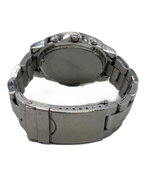 SEIKO（セイコー）SEIKO (セイコー) 腕時計の古着・服飾アイテム