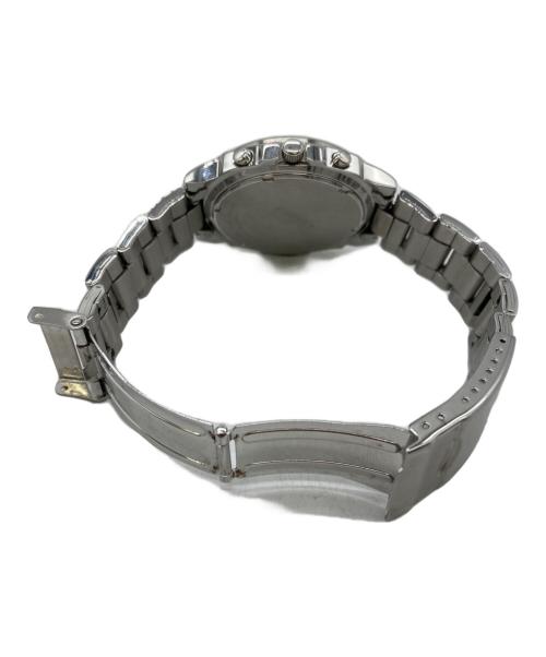 SEIKO（セイコー）SEIKO (セイコー) 腕時計の古着・服飾アイテム