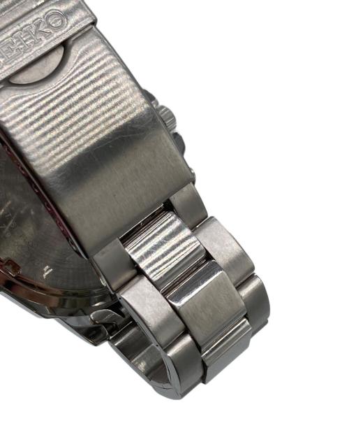 SEIKO（セイコー）SEIKO (セイコー) 腕時計の古着・服飾アイテム