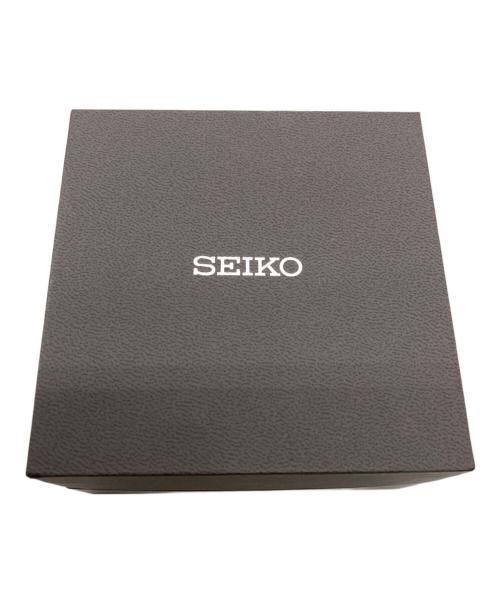 SEIKO（セイコー）SEIKO (セイコー) 腕時計の古着・服飾アイテム