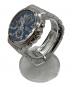 SEIKO (セイコー) 腕時計：8000円