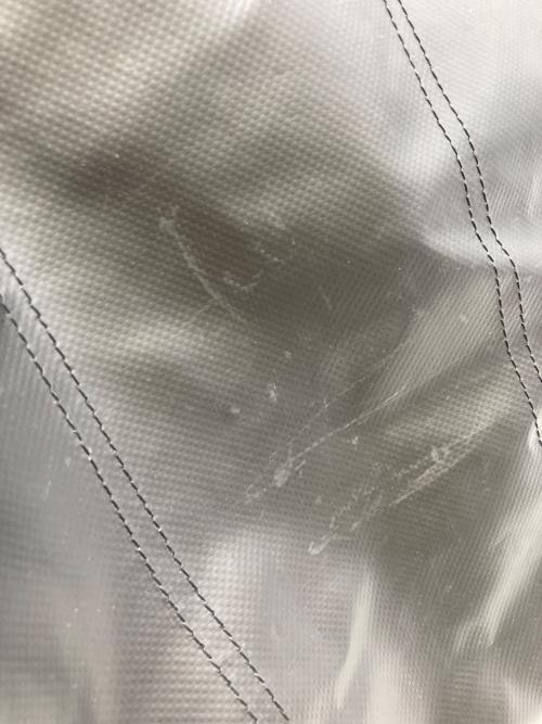 PORTER（ポーター）PORTER (ポーター) DEVICE 2WAY TOTE BAG ブラックの古着・服飾アイテム