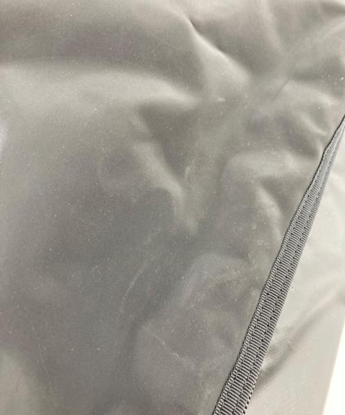 PORTER（ポーター）PORTER (ポーター) DEVICE 2WAY TOTE BAG ブラックの古着・服飾アイテム
