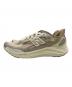 NEW BALANCE (ニューバランス) Fresh Foam Arishi v4 ベージュ サイズ:23.5cm：6000円