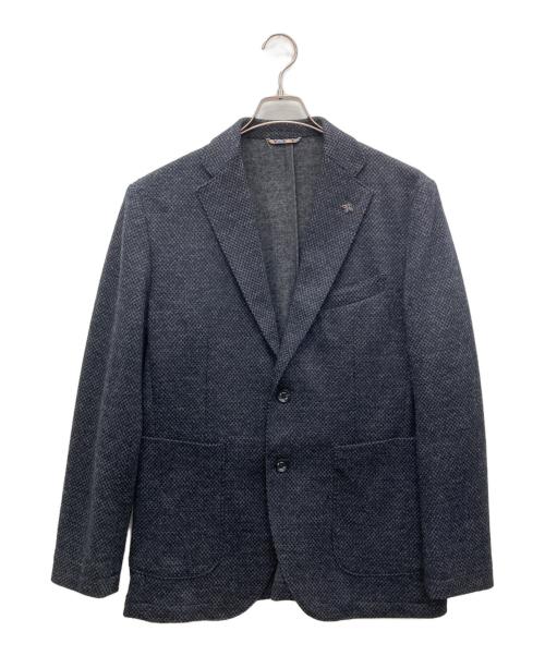G-Stage（ジーステージ）G-Stage (ジーステージ) セットアップスーツ ネイビー サイズ:50の古着・服飾アイテム