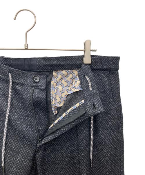 G-Stage（ジーステージ）G-Stage (ジーステージ) セットアップスーツ ネイビー サイズ:50の古着・服飾アイテム