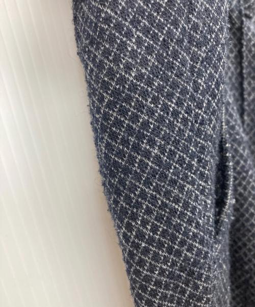 G-Stage（ジーステージ）G-Stage (ジーステージ) セットアップスーツ ネイビー サイズ:50の古着・服飾アイテム