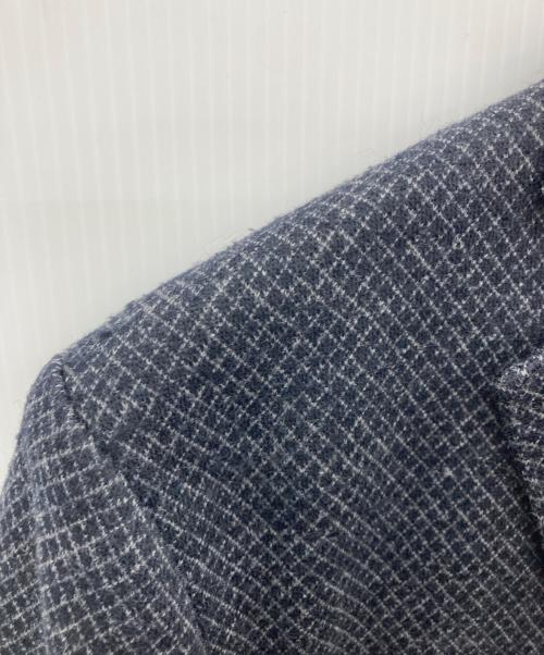 G-Stage（ジーステージ）G-Stage (ジーステージ) セットアップスーツ ネイビー サイズ:50の古着・服飾アイテム