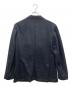 G-Stageの古着・服飾アイテム：7000円