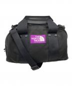 THE NORTH FACE×nanamicaザ ノース フェイス×ナナミカ）の古着「Field Demi Duffle Bag」