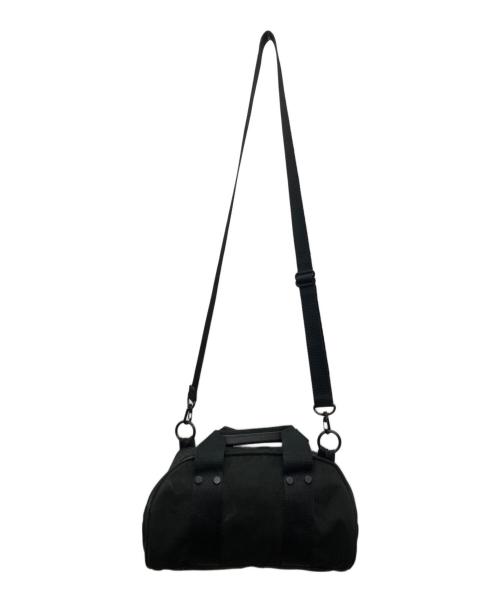 THE NORTH FACE（ザ ノース フェイス）THE NORTH FACE (ザ ノース フェイス) nanamica (ナナミカ) Field Demi Duffle Bagの古着・服飾アイテム