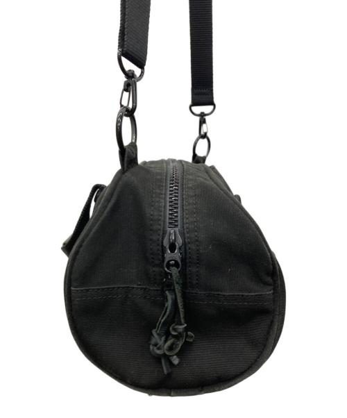 THE NORTH FACE（ザ ノース フェイス）THE NORTH FACE (ザ ノース フェイス) nanamica (ナナミカ) Field Demi Duffle Bagの古着・服飾アイテム