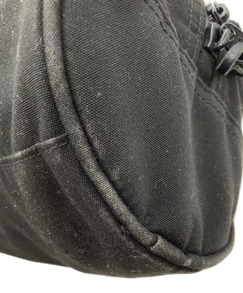 THE NORTH FACE（ザ ノース フェイス）THE NORTH FACE (ザ ノース フェイス) nanamica (ナナミカ) Field Demi Duffle Bagの古着・服飾アイテム