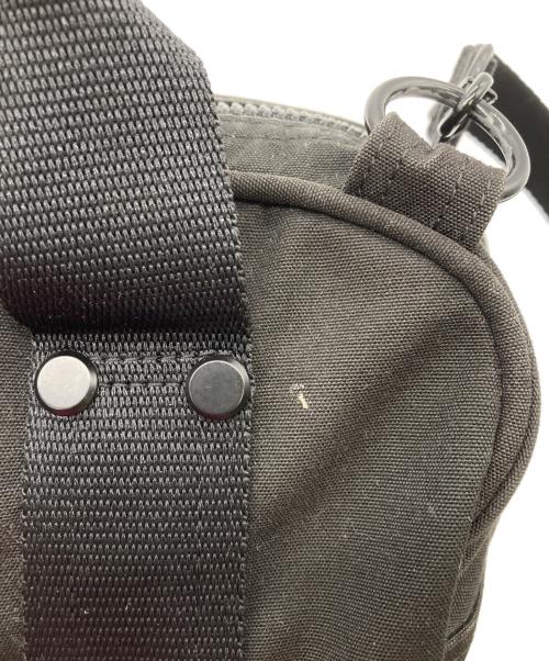 THE NORTH FACE（ザ ノース フェイス）THE NORTH FACE (ザ ノース フェイス) nanamica (ナナミカ) Field Demi Duffle Bagの古着・服飾アイテム