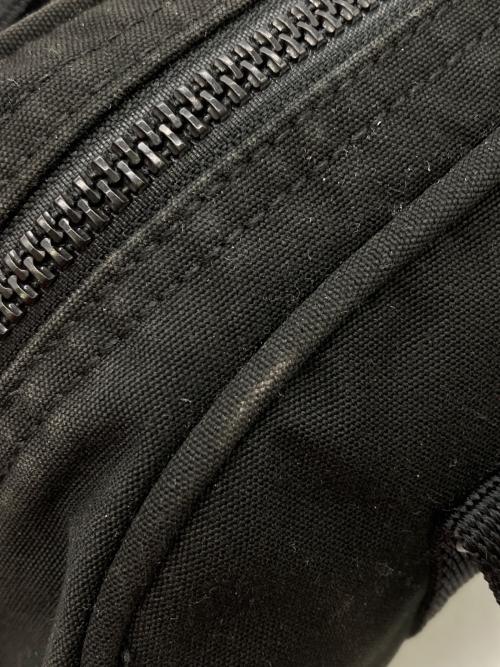 THE NORTH FACE（ザ ノース フェイス）THE NORTH FACE (ザ ノース フェイス) nanamica (ナナミカ) Field Demi Duffle Bagの古着・服飾アイテム