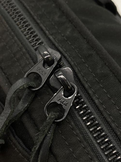 THE NORTH FACE（ザ ノース フェイス）THE NORTH FACE (ザ ノース フェイス) nanamica (ナナミカ) Field Demi Duffle Bagの古着・服飾アイテム