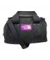 THE NORTH FACE（ザ ノース フェイス）の古着「Field Demi Duffle Bag」
