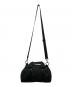 THE NORTH FACE (ザ ノース フェイス) nanamica (ナナミカ) Field Demi Duffle Bag：7000円