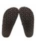 BIRKENSTOCKの古着・服飾アイテム：10000円