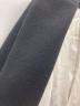 Irojikakeの古着・服飾アイテム：10000円