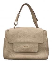 FURLA（フルラ）の古着「ワンショルダーバッグ」