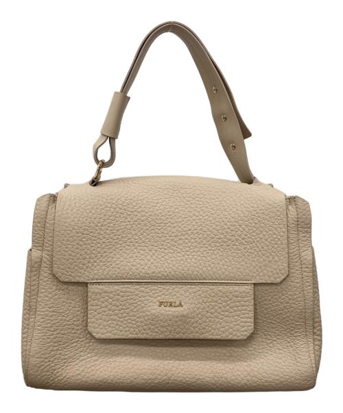 FURLA（フルラ）FURLA (フルラ) ワンショルダーバッグの古着・服飾アイテム