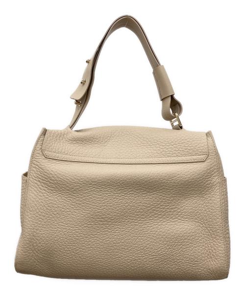 FURLA（フルラ）FURLA (フルラ) ワンショルダーバッグの古着・服飾アイテム