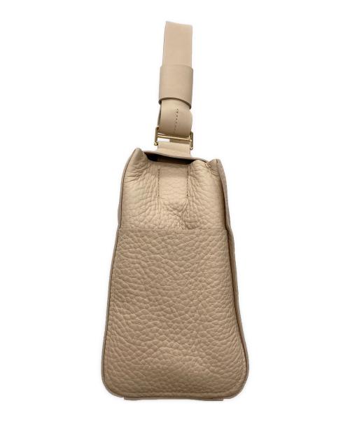 FURLA（フルラ）FURLA (フルラ) ワンショルダーバッグの古着・服飾アイテム