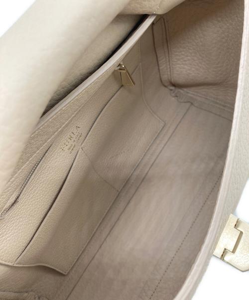 FURLA（フルラ）FURLA (フルラ) ワンショルダーバッグの古着・服飾アイテム