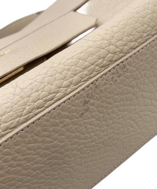 FURLA（フルラ）FURLA (フルラ) ワンショルダーバッグの古着・服飾アイテム