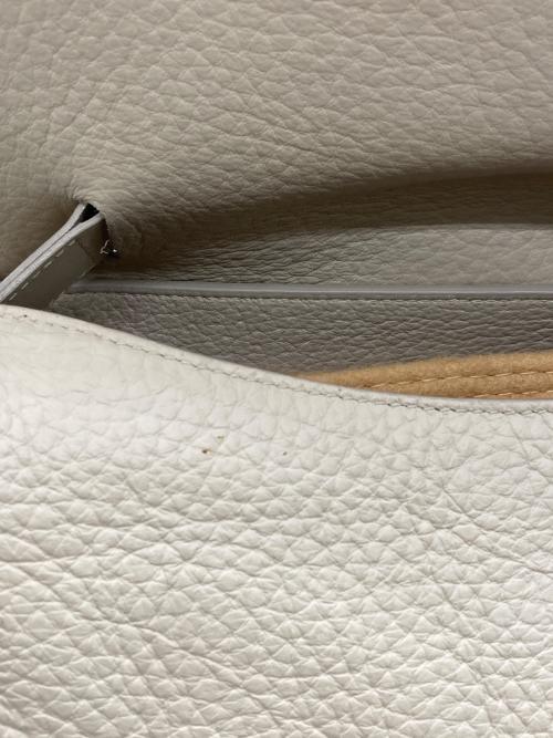 FURLA（フルラ）FURLA (フルラ) ワンショルダーバッグの古着・服飾アイテム