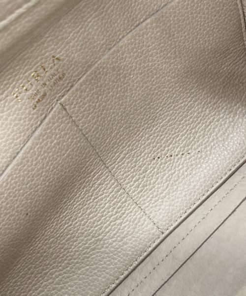 FURLA（フルラ）FURLA (フルラ) ワンショルダーバッグの古着・服飾アイテム