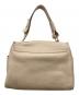 FURLA (フルラ) ワンショルダーバッグ：8000円