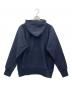 Champion REVERSE WEAVE (チャンピオン リバース ウィーブ) プルオーバーパーカー チャコールグレー サイズ:L：6000円