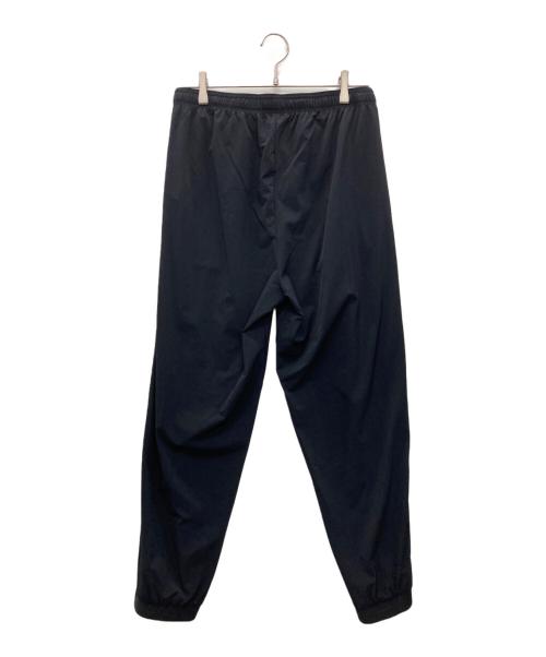 THE NORTH FACE（ザ ノース フェイス）THE NORTH FACE (ザ ノース フェイス) フレキシブルロングパンツ ブラック サイズ:Ｌの古着・服飾アイテム