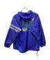 NBA (エヌビーエー) JAZZ ブルー サイズ:胸囲98身長175：12000円
