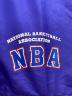 NBAの古着・服飾アイテム：12000円