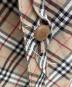 BURBERRY LONDONの古着・服飾アイテム：5000円