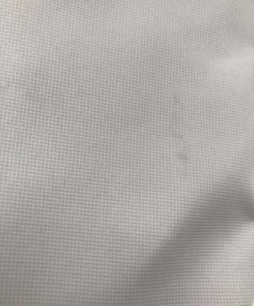 Kanana project（カナナプロジェクト）Kanana project (カナナプロジェクト) 2WAYバッグ ベージュの古着・服飾アイテム