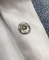 Day-Xの古着・服飾アイテム：8000円