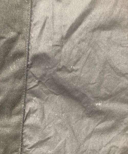 CarHartt（カーハート）CarHartt (カーハート) ジャケット ブラック サイズ:Mの古着・服飾アイテム